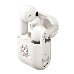 PGA SCX XeICz Ci[C[^Cv PG-DBTE18TW1MNE ~j[}EX