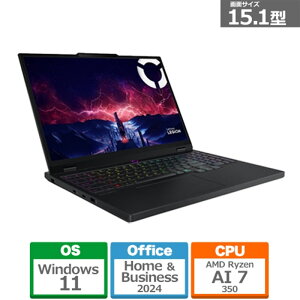 Lenovo(m{) 15.1^Q[~Om[gp\R@Lenovo Legion 5 Gen 10 83F10027JP(Legion 5 15AKP10) GNvXubN