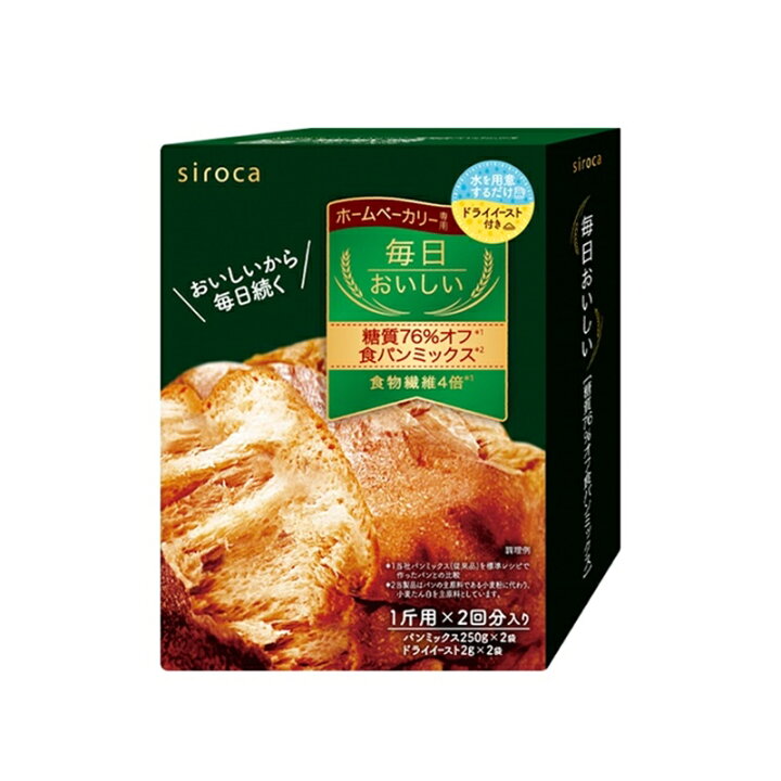 市場 cuoca 濃厚ミルク プレミアム プレミアム食パンミックス 市場 cuoca 濃厚ミルク プレミアム プレミアム食パンミックス