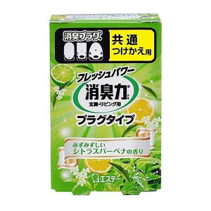 GXe[ L̓vO^Cv VEVELvOcPJG VgXo[xi ݂݂VgXo[xi̍