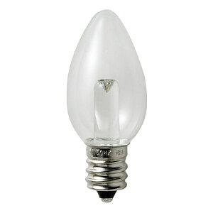 ELPA LED�d���i����j LDC1CL-G-E12-G306 �d���F����