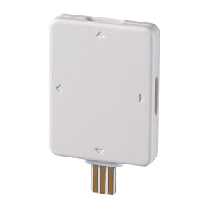 ELPA LEDړIpAp[c ALT-MJ