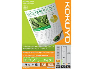 RN IJPpX[p[t@CO[h@GRm~[ KJ-M18B5-100 B5TCYi257×182mmj/ 100