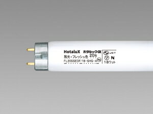 z^NX ǌu@z^bN@2{ FL20EDF-SHG-A2-2P