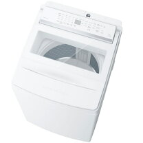 楽天市場】東芝 ザブーン 7kgの通販