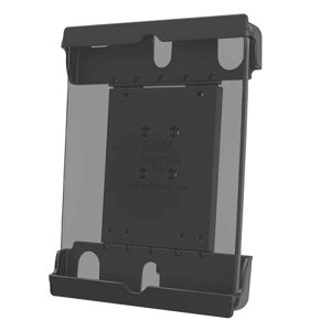 RAM MOUNTSi}gj ^u^Cg 9-10.5C`p^ubgz_[ iPad Air12㑼 RAM-HOLTAB20U ubN