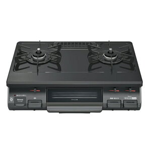 �����i�C �K�X�e�|�u�� KSR670BKR �y�s�s�K�X12A13A�p�z�i�E���΁j