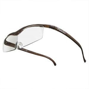 nYLJpj[ nYL[y nYLRpNg 1.32x NAY-BR uE