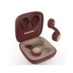 �i�K�I�J ���S���C�����X�i�Ȃ��璮���C���z���j NRING30WBD ���C���{���h�[