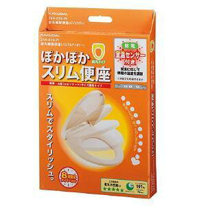 JN_C g[֍ 234-010-PI AC{[