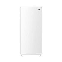 楽天市場】シャープ 86l 冷凍庫 フリーザーの通販