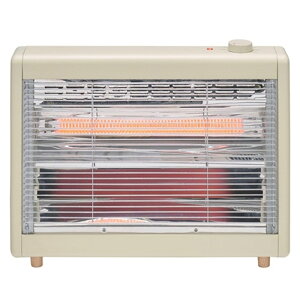 ATvCX ChnCubhq[^[ YKT-WCS1000G(LC) x[W