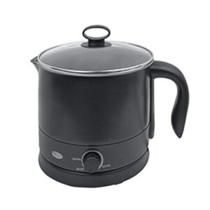 RP NbLOPg YRGA-S600(B)