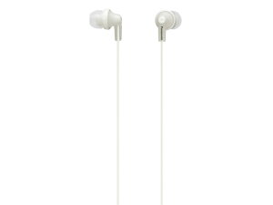 Panasonicipi\jbNj CTChz RP-HJE150-W zCg