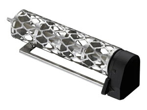 iHITACHIj VF[o[֐ninj K-LX3U