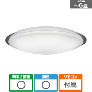 ArebNX LEDV[OCg KS-LC24CS06 6p
