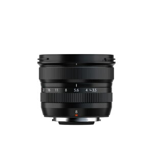 FUJIFILMitWtCj pY@X}Eg XF8mmF3.5 R WR
