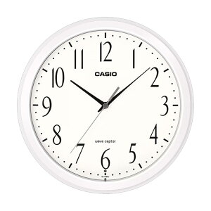 �J�V�I�v�Z�@ �d�g�A�i���O�|�����v IQ-1080J-7JF �p�[���z���C�g
