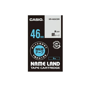 JVIvZ@ xC^[e[v XR-46GCSR Vo[