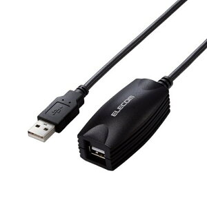 GR USBGNXe_[P[u USB2-EXC50