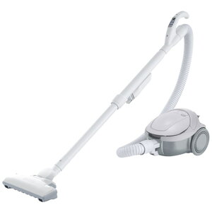 �����iHITACHI�j ���p�b�N���N���[�i�[ CV-F500 H ���C�g�O���[