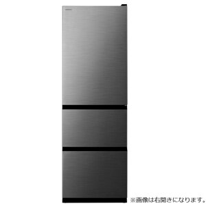 (���������ۏ�/�z���ݒu����)�����iHITACHI�j 3�h�A�①�Ɂ@�܂�Ȃ���؁@V�^�C�v R-V38YL S �O���t�@�C�g�V���o�[�@���J���@���e�ʁF375���b�g��