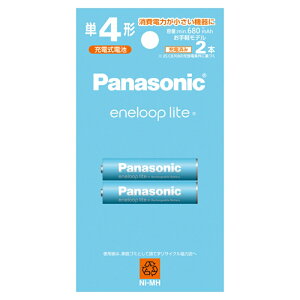 Panasonicipi\jbNj Gl[vCg@P4`@2{pbNiyfj BK-4LCD/2H