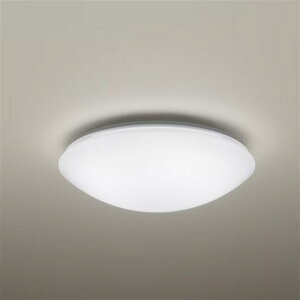 Panasonicipi\jbNj փV[O HH-SL0091N