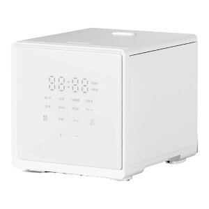 RP L[u^}CRW[ъi2j NEJS-025CM-W zCg@їeʁF2