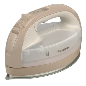 Panasonic�i�p�i�\�j�b�N�j �R�[�h���X�X�`�[���A�C���� NI-WL510-C �x�[�W��