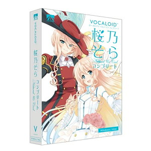 �A�[�e�B�X�g�n�E�X�\�����[�V�����Y ���y�֘A�\�t�g VOCALOID ���T���� �R���v���[�g �i�`�������E�N�[��