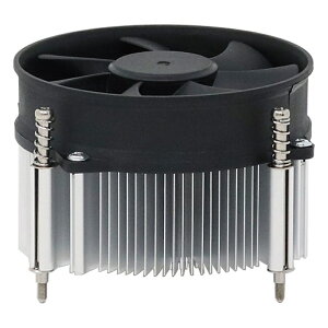 Ainex�i�A�C�l�b�N�X�j LGA115x�p�@CPU�N�[���[ CC-06S