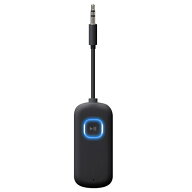 PGA Bluetooth トランスミッター/レシーバー PG-WTR1BK1 ブラック