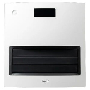 NbY [o[@\t 啗ʃZ~bNq[^[ MOVING HEAT([rOq[g) QS511WH zCg