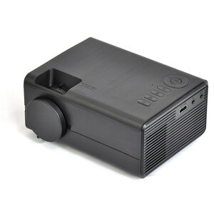 x\X LEDvWFN^[ VS-P05S-BK