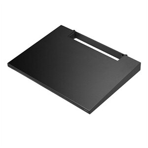 EQUALS�i�C�R�[���Y�j �I�v�V�����I�� M05000239(M05-239) �T�e���u���b�N