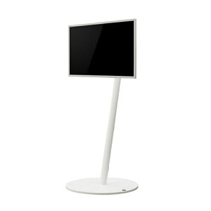 EQUALSiCR[Yj erX^hi24`55C`j@WALL INTERIOR TVSTAND A2 WLTVL5111 TezCg@HIGH TYPE / CASTER BASE@er͕ʔłB