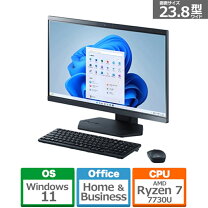楽天市場】pc-a2365babの通販