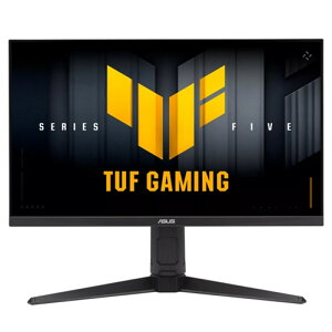 ASUS�i�G�C�X�[�X�j 27�^�Q�[�~���O���j�^�[�@TUF Gaming VG27AQL5A VG27AQL5A