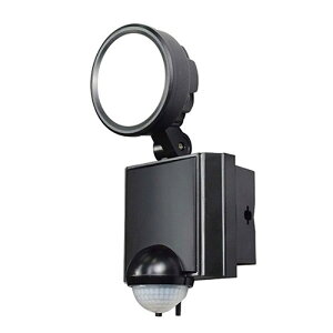 ELPA ZTCg ESL-SS801AC