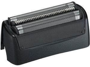 iHITACHIj VF[o[֐niOnj K-T34S