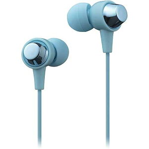 maxell�i�}�N�Z���j �C���i�[�C���[�f�U�C���^�C�v MXH-C110LB ���C�g�u���[