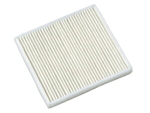 �O�H�d�@�iMITSUBISHI�j �t�B���^�[ P-08QLK