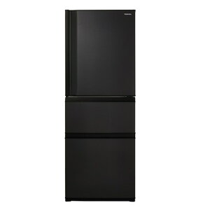 (ۏ/zݒu)ŁiTOSHIBAj 3hA①Ɂ@SCV[Y GR-Y33SC(KZ) }bg`R[@EJ@eʁF326bg