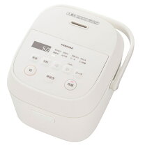 楽天市場】東芝 炊飯器 rcー5mfmの通販