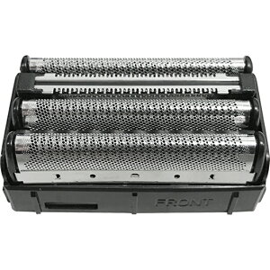 }NZCY~ VF[o[֐nZbg SS-V937