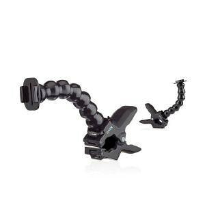 GoPro�i�S�[�v���j GoPro�p�}�E���g�A�N�Z�T���[ ACMPM-001