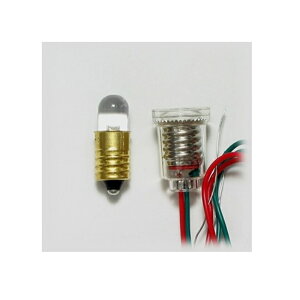 C[PCWp HӃp[c LK-8WH-1.5V Pxd^LEDiFE8mmE1.5Vpj