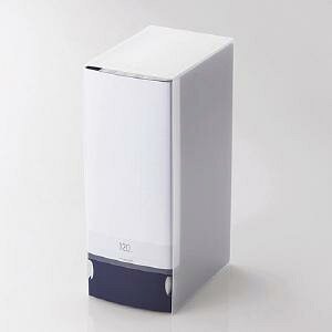 GR Blu|rayΉt@CP[X CCD-FB120BU u[