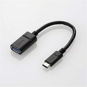 GR USB3D1P[uC|AX USB3-AFCM01NBK ubN